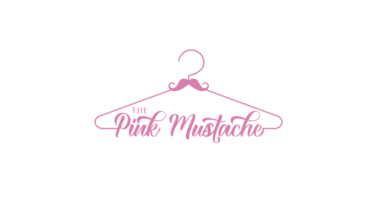 The Pink Mustache Comfort Colors Falls Out Balls Out Football Funny T-Shirt / Football Mom Shirt Adult L