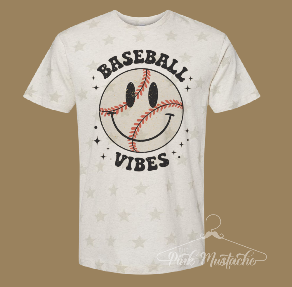Men's Baseball & Softball Shirts & Jerseys for sale