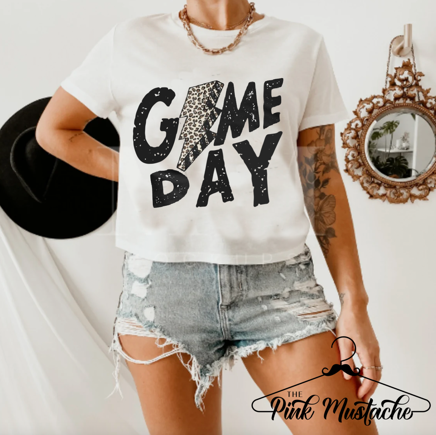 350 Best Baseball Shirt Ideas in 2023  baseball shirts, baseball, sports  mom