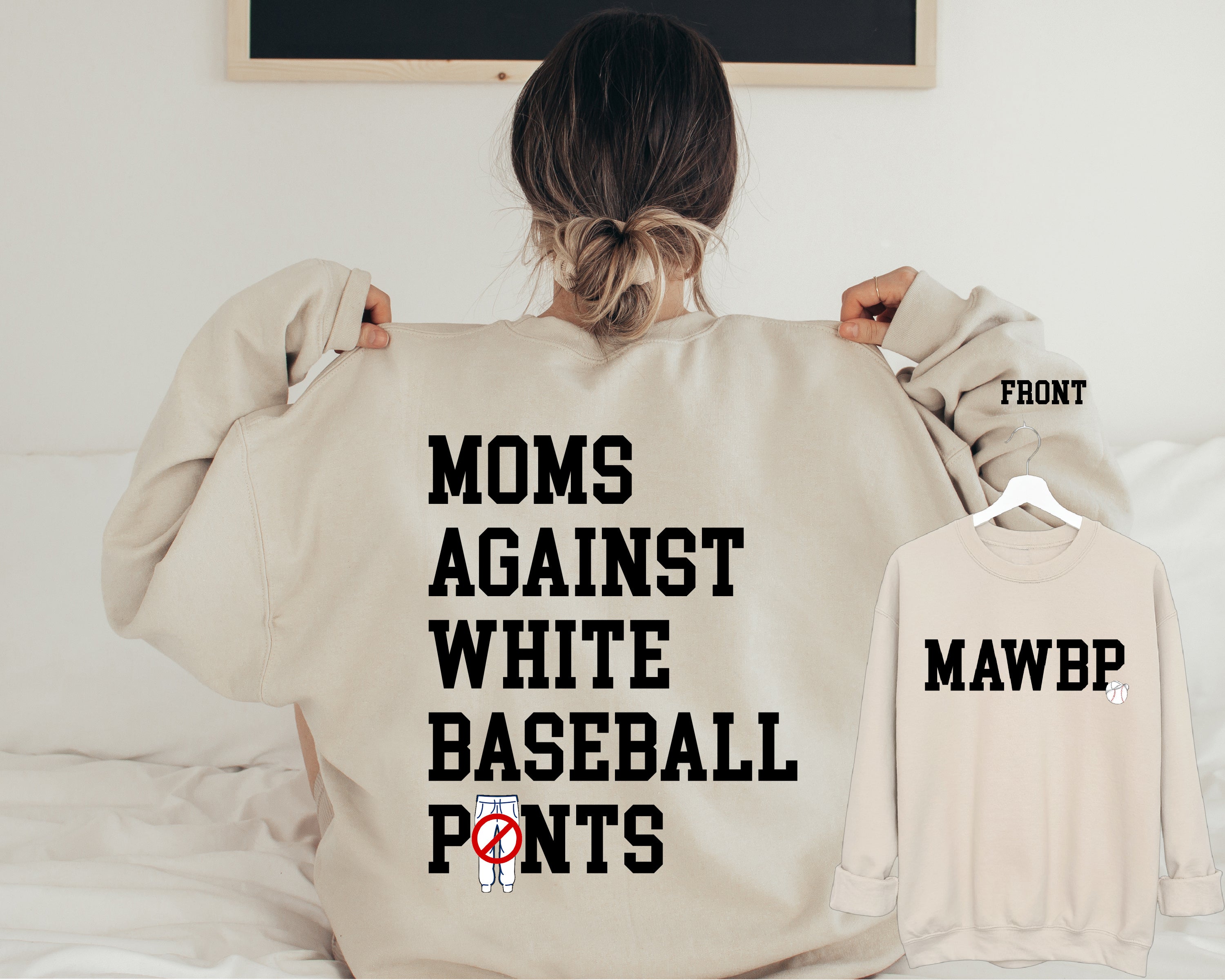 Baseball Memes for Baseball Moms - That Baseball Mom