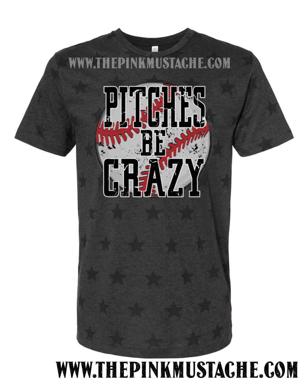 Pitches Be Crazy Shirt Baseball Shirts Baseball Mom Shirts 