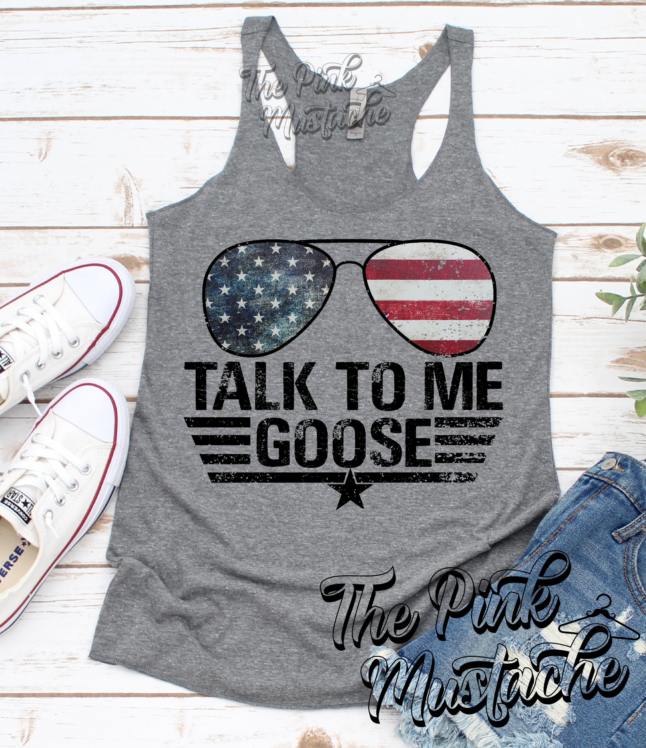 Talk To Me Goose Shirt, Funny Goose Shirt, Top Gun Shirt, Top Gun