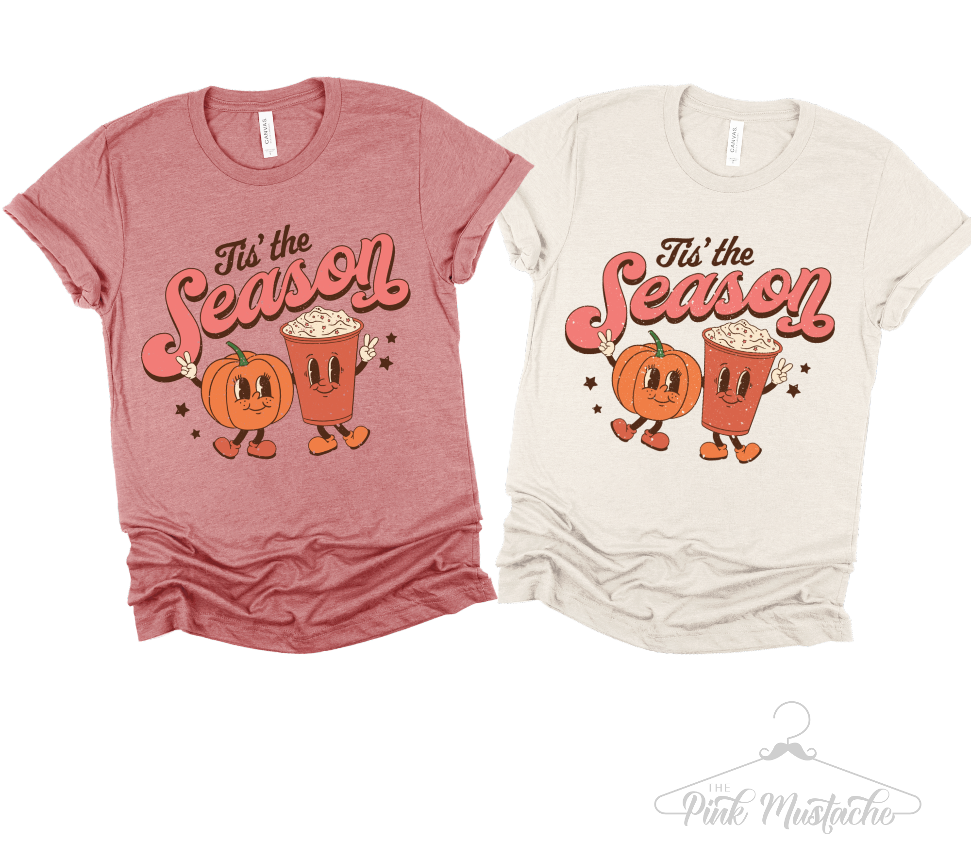 http://www.thepinkmustache.com/cdn/shop/products/tistheseasonfallpumpkinspicemauvedust.png?v=1659036523