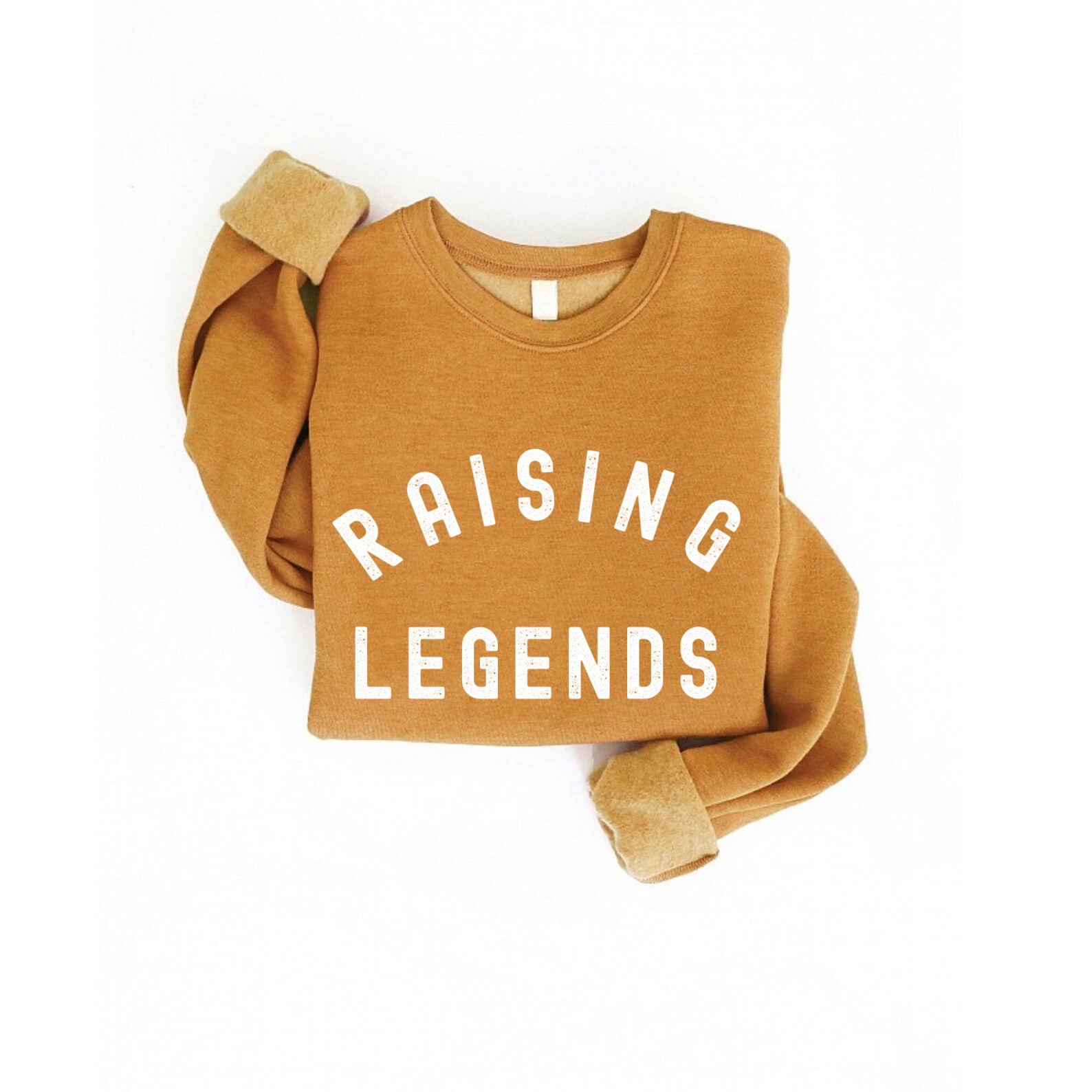 Mama raising 2025 legends sweatshirt