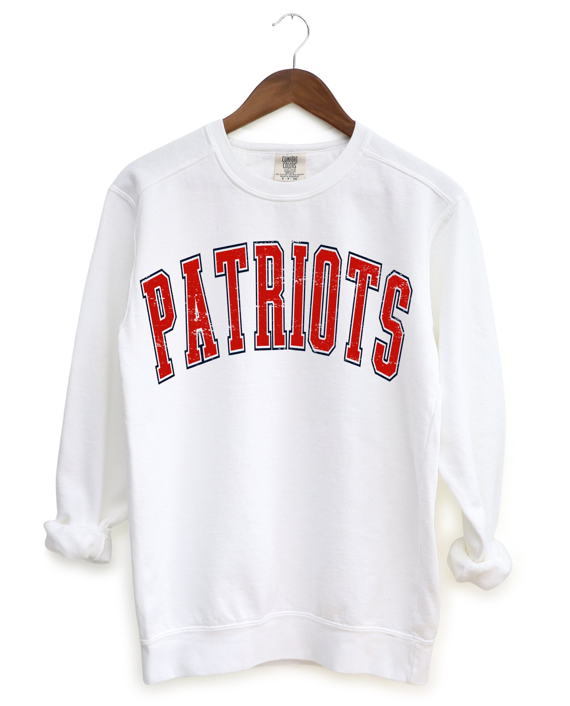 Lewisburg Patriots Shirt Lewisburg -Desoto County Schools, 49% OFF