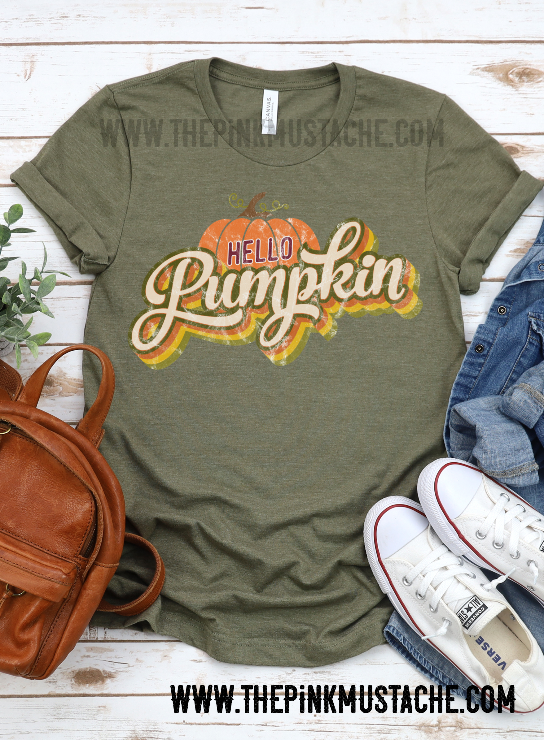 pumpkin fall shirts