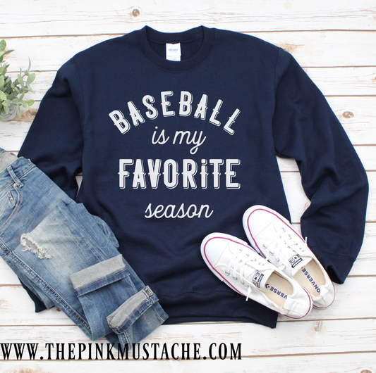 The Pink Mustache Customized Bleached Cubs Baseball Team Tee/ Unisex Sized Shirt/ Baseball Mom Softstyle Tee/Multiple Colors Available Adult XL