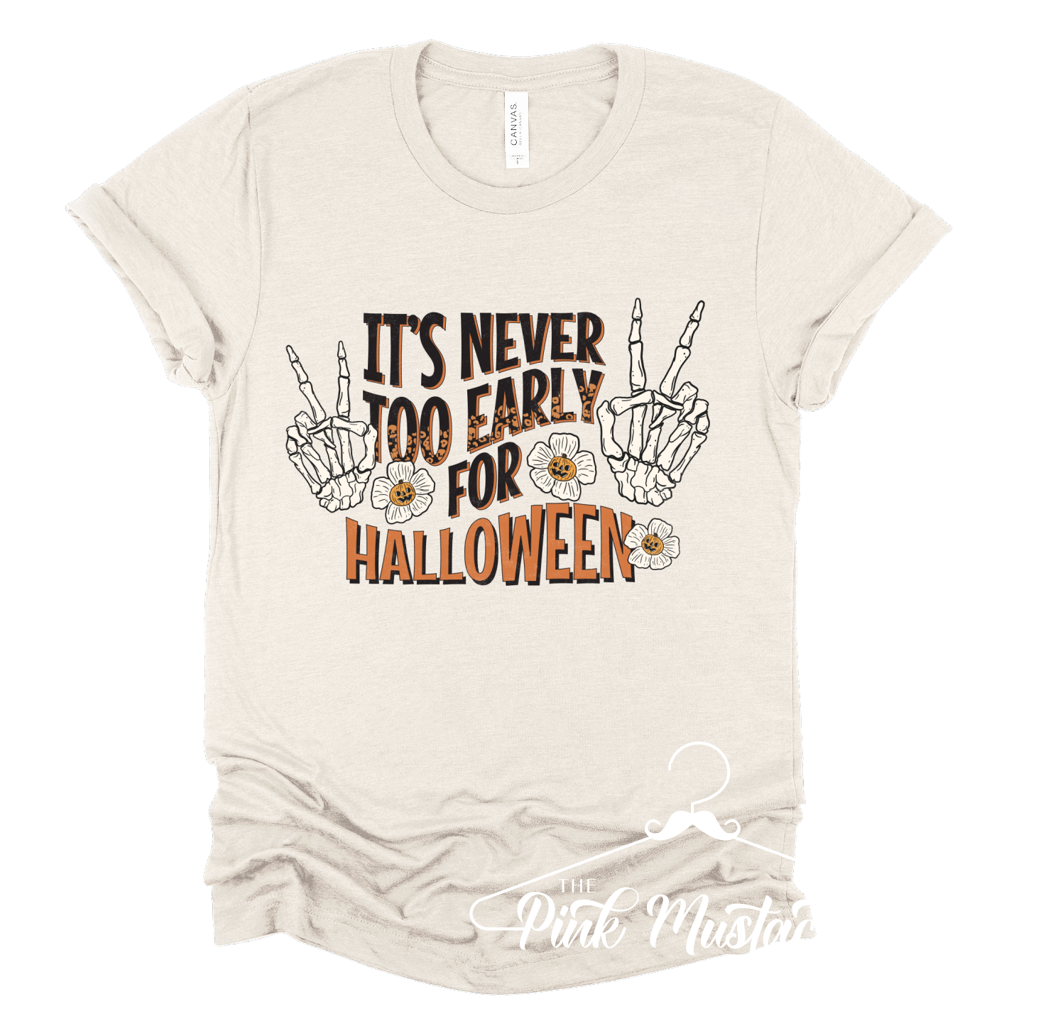 halloween t shirt toddler