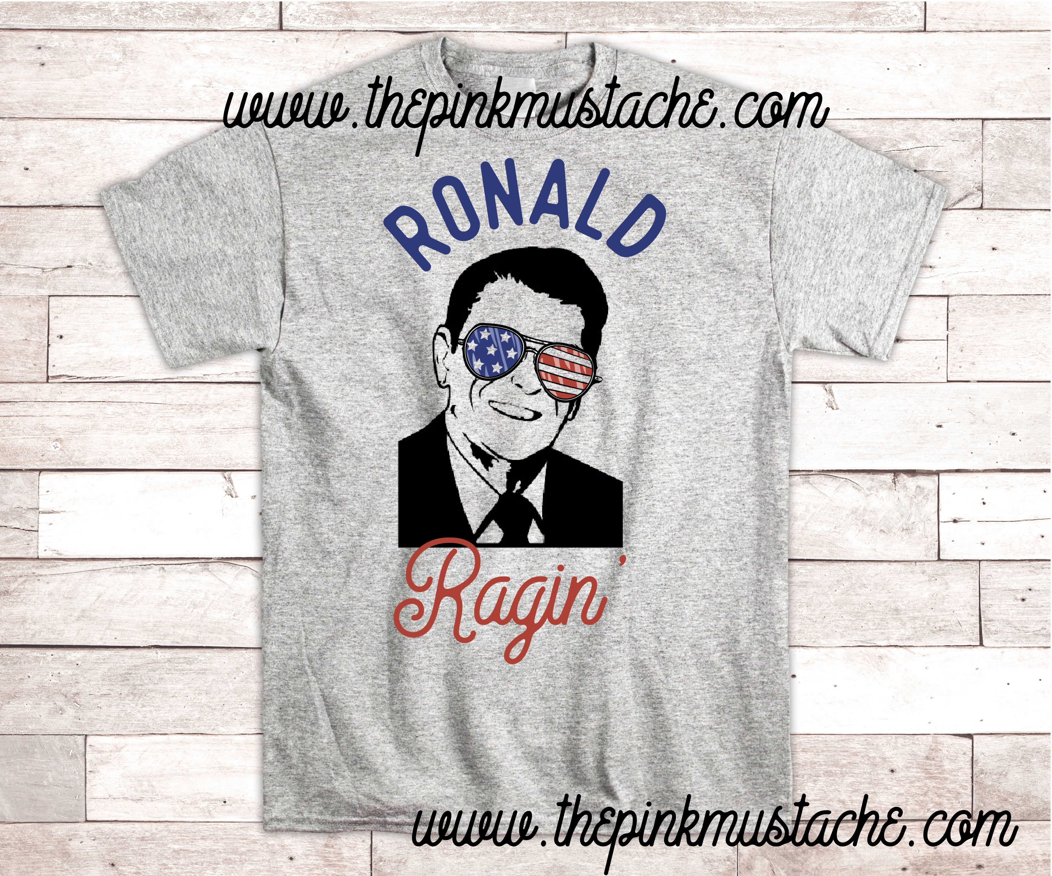 Funny mens 4th of july shirts online